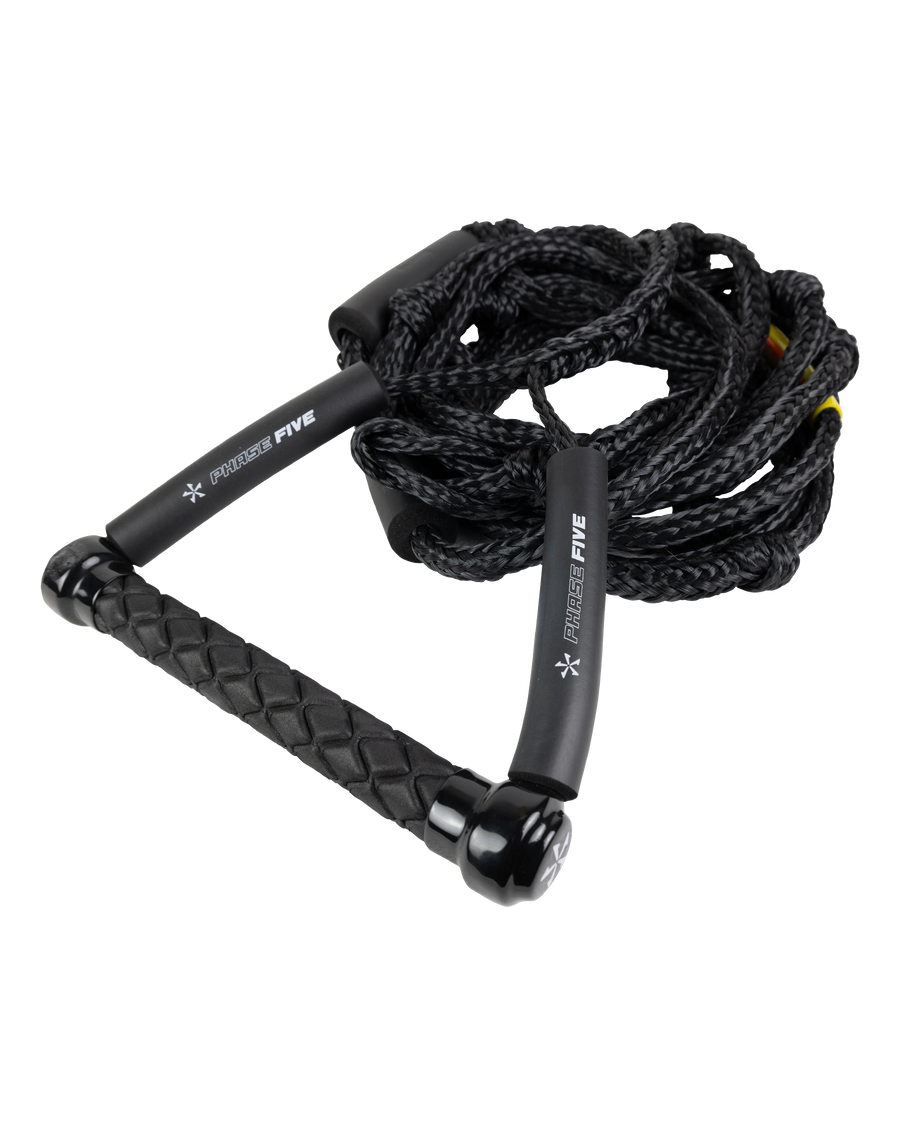 Phase Five Standard Surf Tow Rope