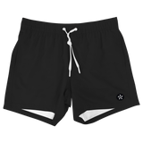 Board Shorts
