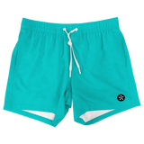 Board Shorts