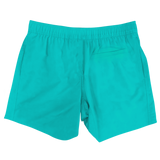 Board Shorts