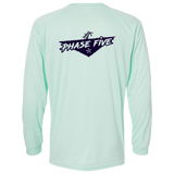 Phase Five Palm SPF Long Sleeve