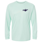 Phase Five Palm SPF Long Sleeve