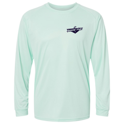 Phase Five Palm SPF Long Sleeve