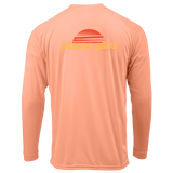 Phase Five Sunrise SPF Long Sleeve
