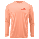 Phase Five Sunrise SPF Long Sleeve