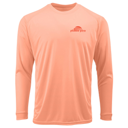 Phase Five Sunrise SPF Long Sleeve