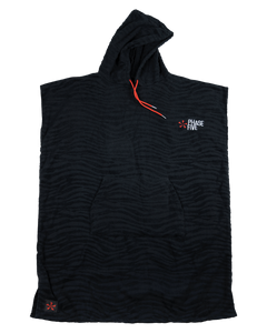 マ*ロ様 Sublations REVERSIBLE LINER HOODED マ*ロ様 Sublations REVERSIBLE LINER HOODED Sublations REVERSIBLE