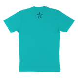 Phase Five Surf Dad Tee