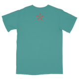 Phase Five Sunrise Tee