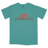 Phase Five Sunrise Tee
