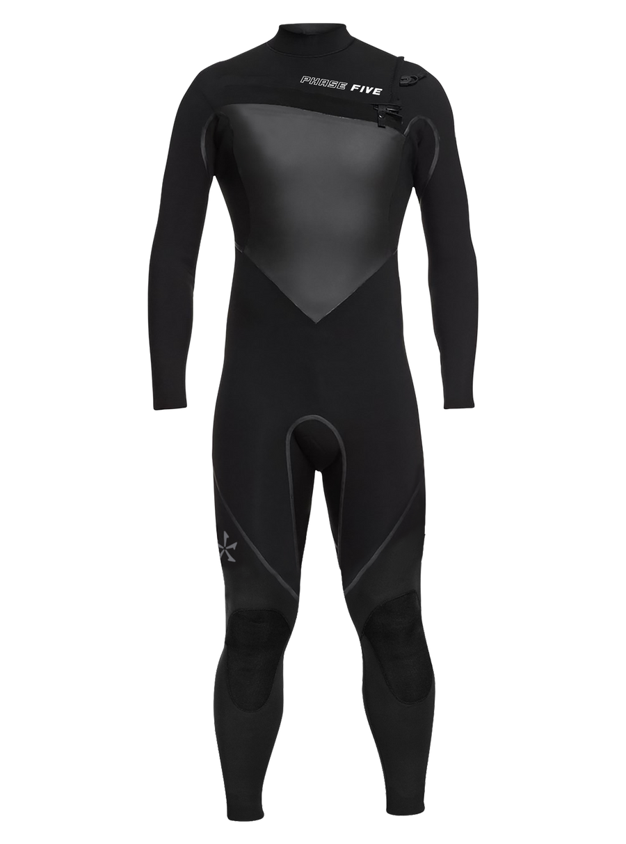 Phase Five Mens Fullsuit