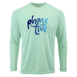 Phase Five Haze Youth SPF Long Sleeve