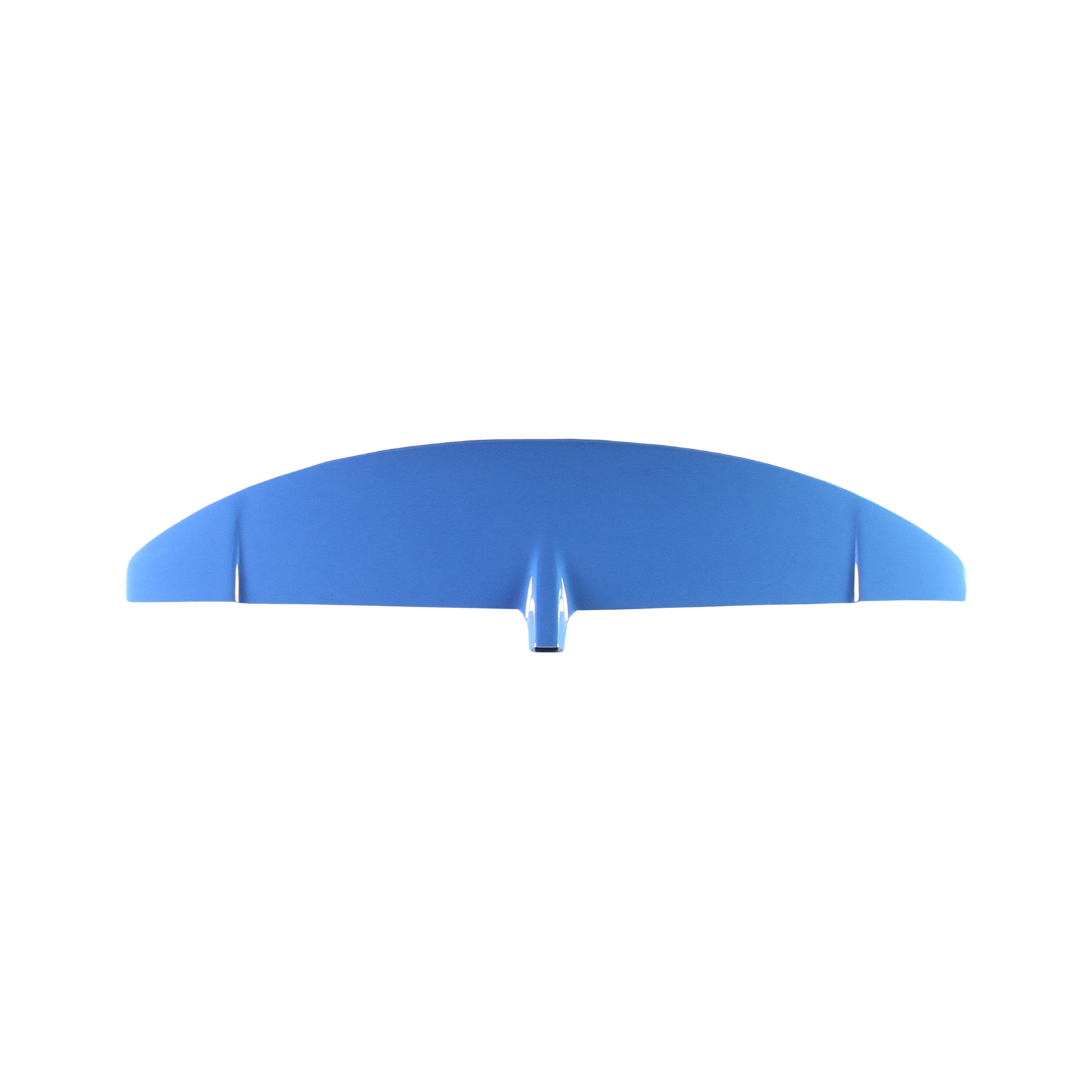 Foil Wings - Phase 5 Wakesurf Boards Foil Wings - Phase 5 Wakesurf Boards