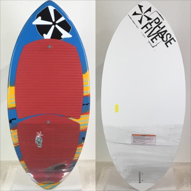 Board Sale Phase 5 Wakesurf Boards