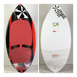 Phase Five Scamp 45” Wake Skimboard BLEM