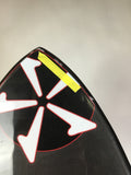 2023 Phase Five Model X 57” BLEM