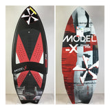 2023 Phase Five Model X 57” BLEM