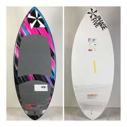 Phase Five Prop BLEM Wake Skimboard