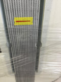 2024 Phase Five Chip BLEM Foil Board