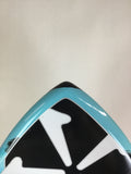 Phase Five XB BLEM Wake Skimboard