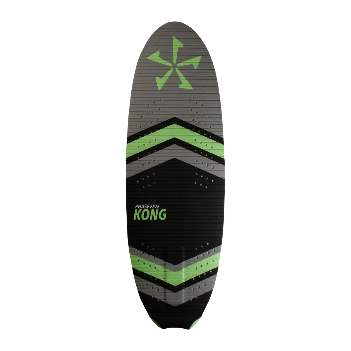 Phase Five Kong Surf Traction
