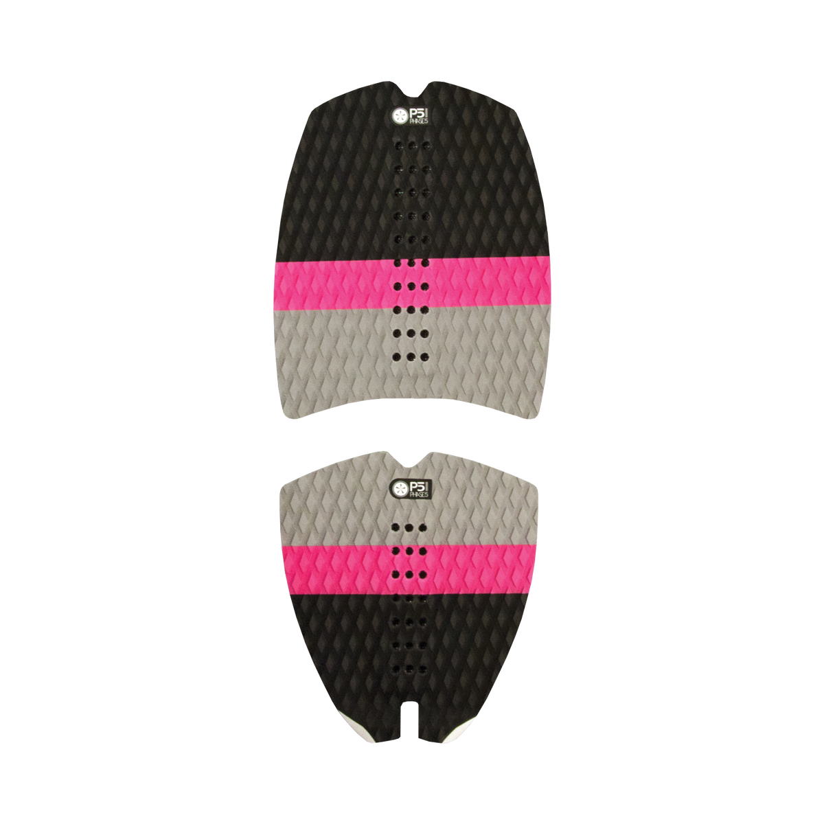 Phase Five Deluxe Skim Traction - Small