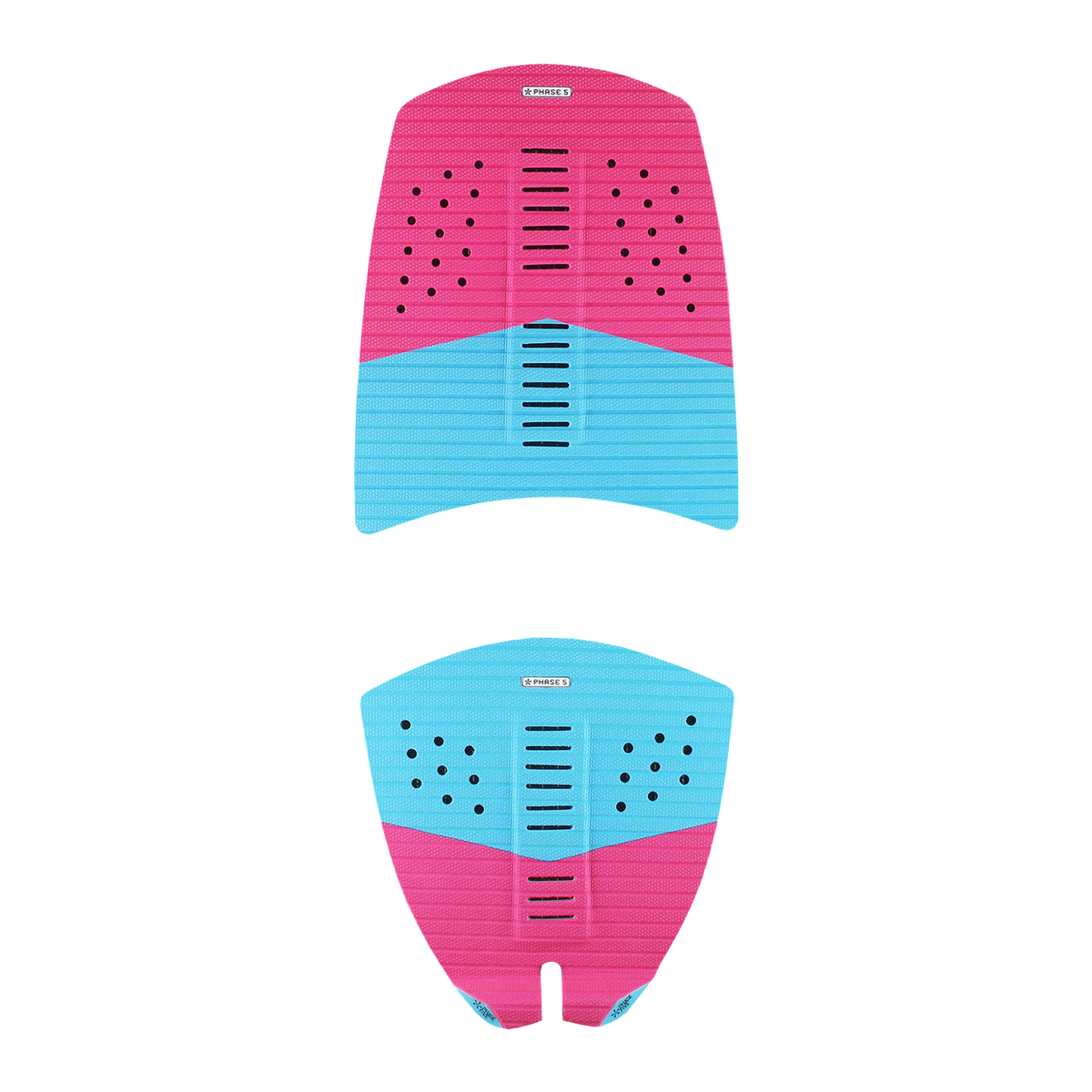 Phase Five Deluxe Skim Traction - Small