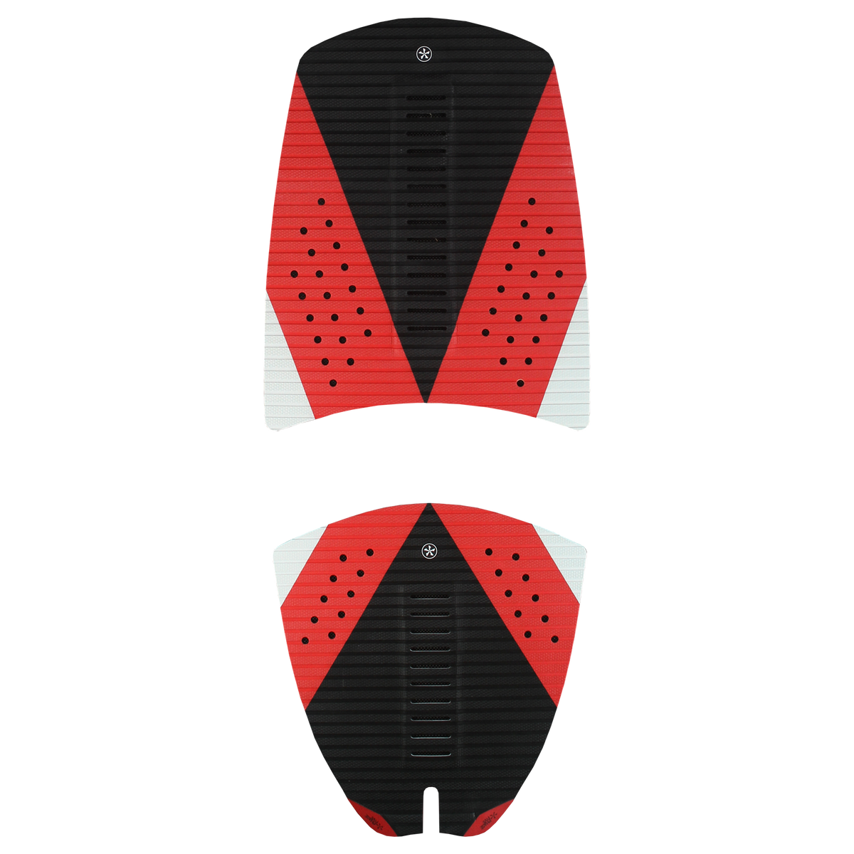 Phase Five Deluxe Skim Traction