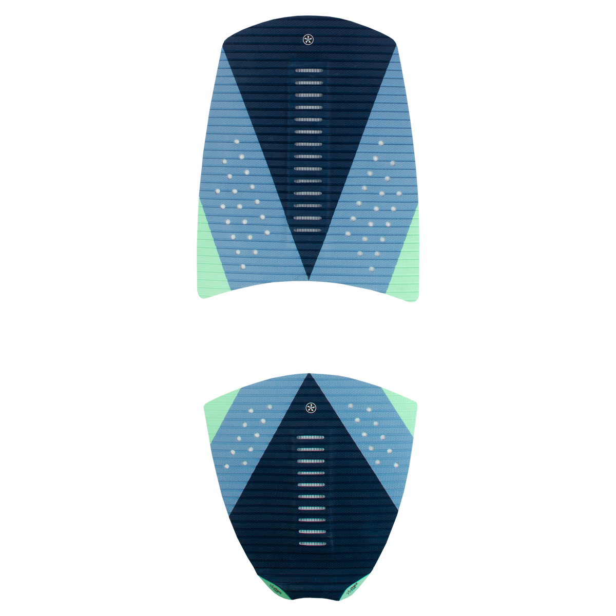 Phase Five Deluxe Surf Traction - Small