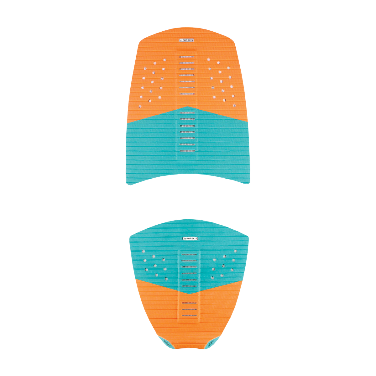 Phase Five Deluxe Surf Traction