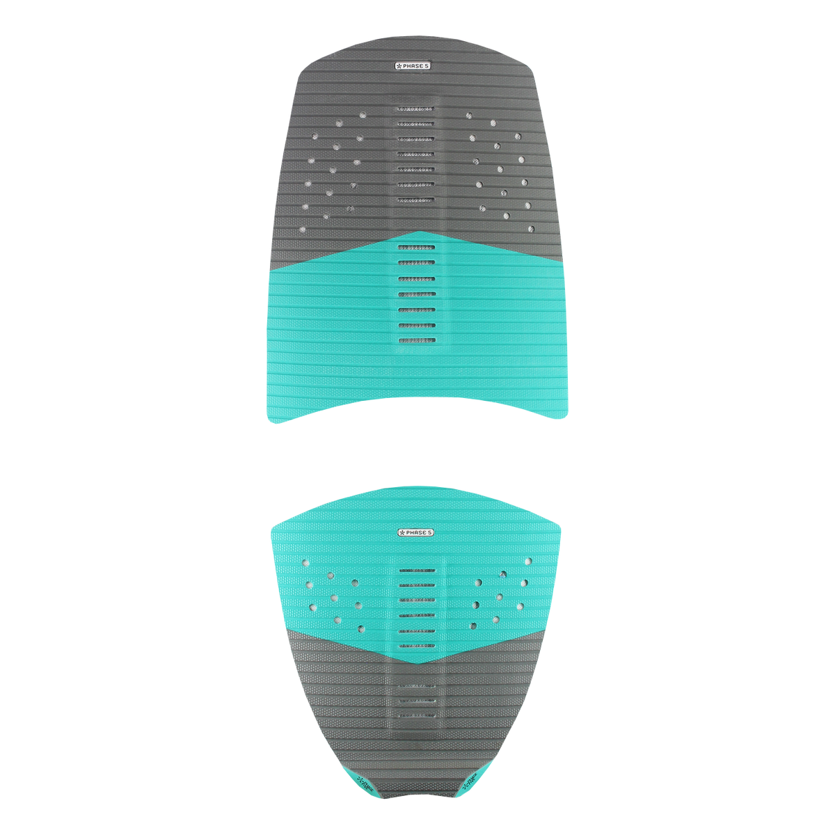 Phase Five Deluxe Surf Traction