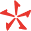 Phase Five Wakesurfers logo