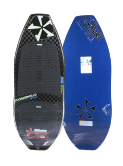 hammerhead3_240x.png?v=1729257769