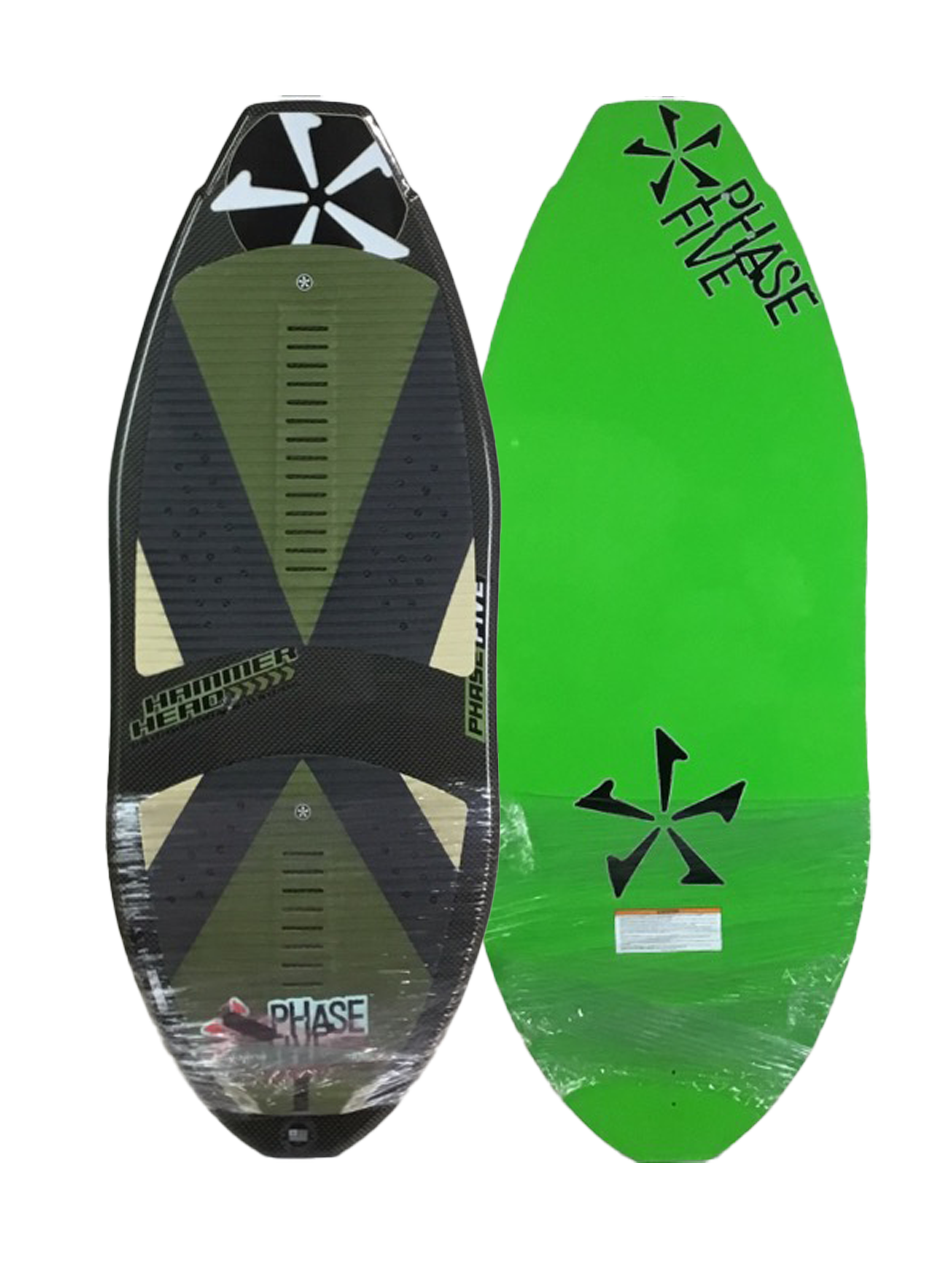 サーフィン・ボディボード Quarter Surfboard SpitFire 5'5\" QUARTER SURFBOARDS】クォーターサーフボード｜サーフィン