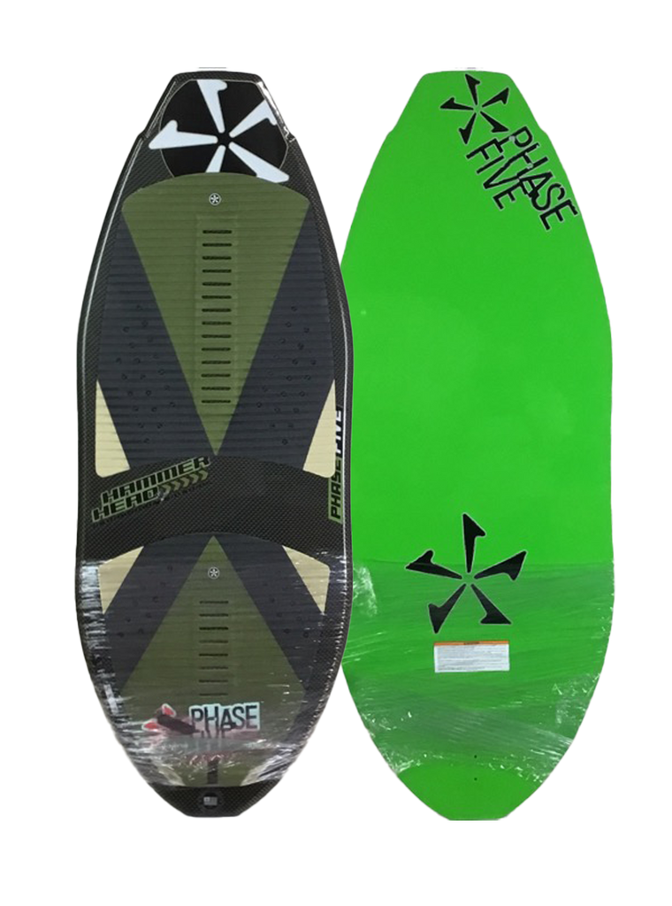 Hammo/ typhoon wasabi 5’7x-core EPS Hammo/ typhoon wasabi 5'7x-core EPS Hammo/ typhoon wasabi 5'7x