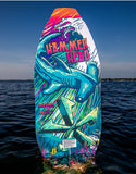 2024 Phase Five Hammerhead V3