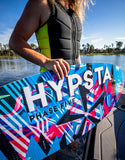 2024 Phase Five Hypsta