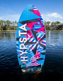 2024 Phase Five Hypsta