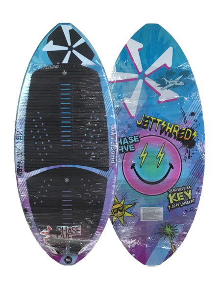 Equators / HOT neo ska クラブヒット jett_grande.png?v=1729258371