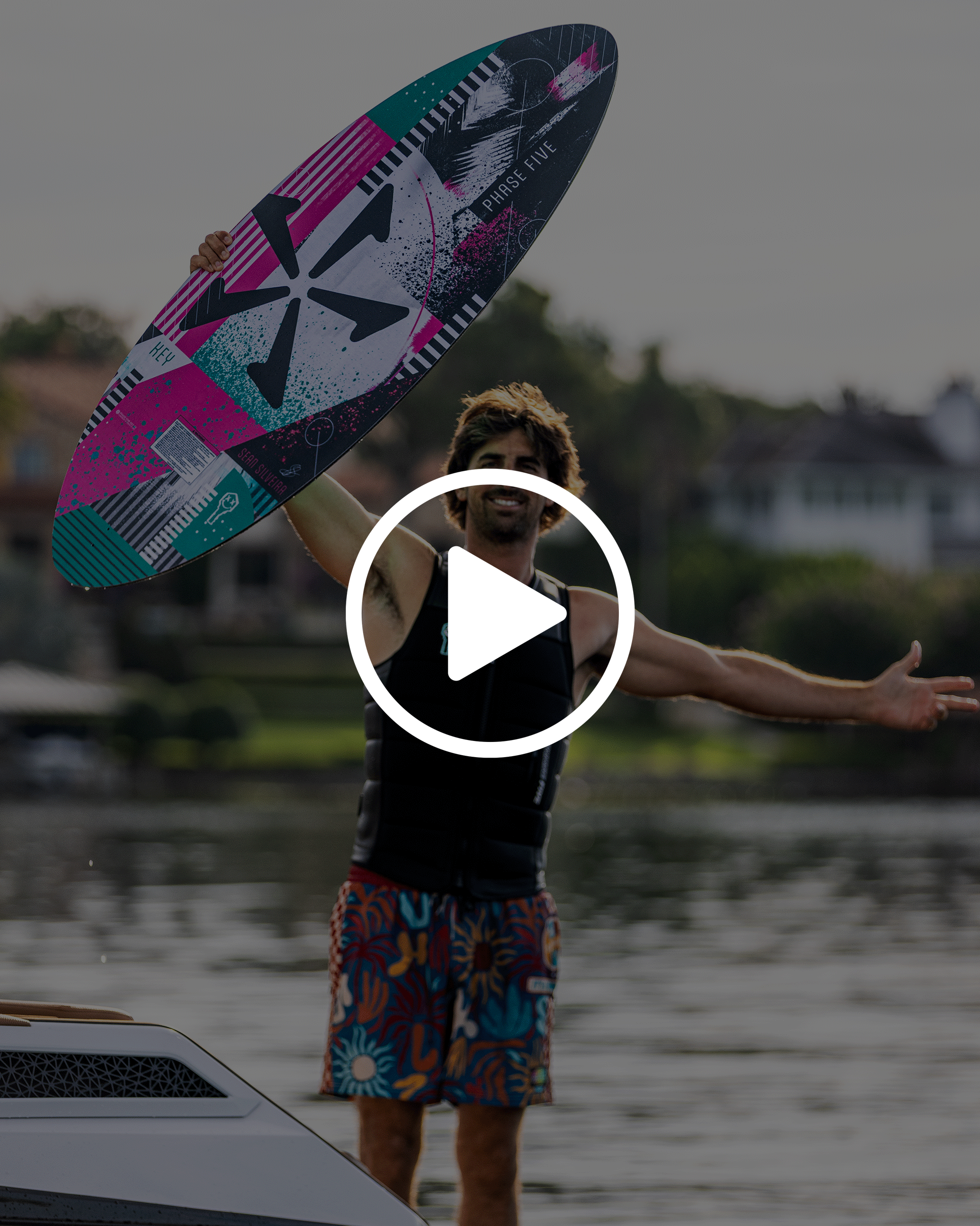 2026 Phase Five Key V2