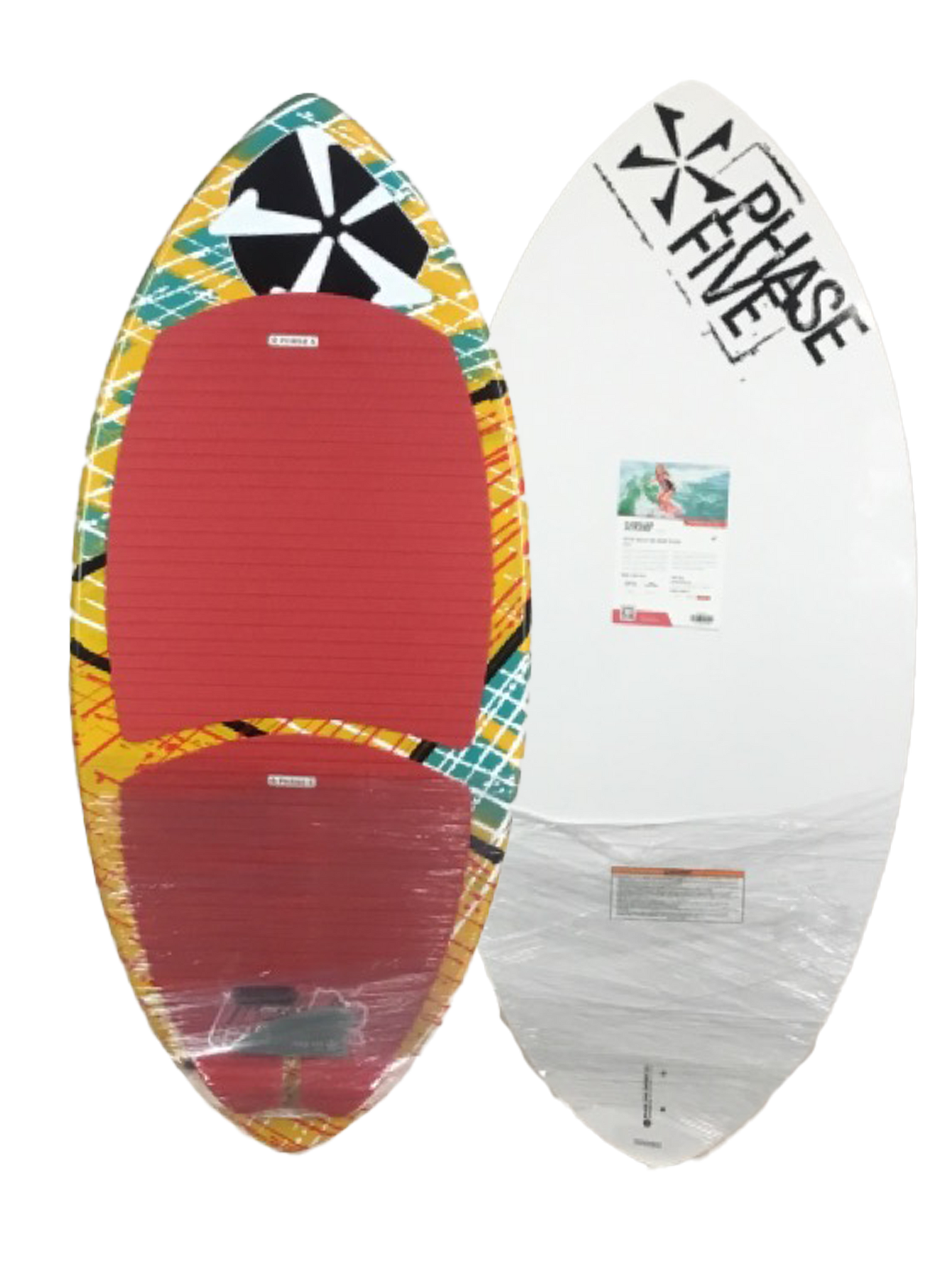 Cyber monday surfboard sale hotsell