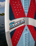 2024 Phase Five Swell