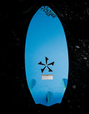2024 Phase Five Trident