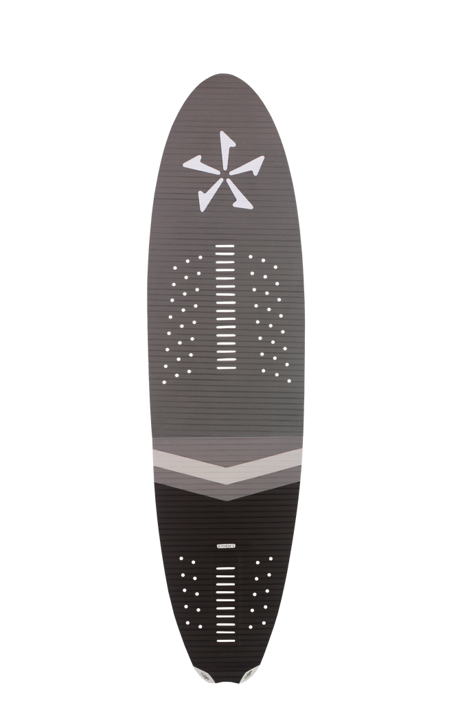 Phase Five Zilla Surf Traction - Phase 5 Wakesurf Boards