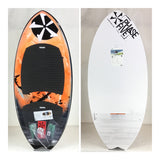 Phase Five Fish Wake Skimboard