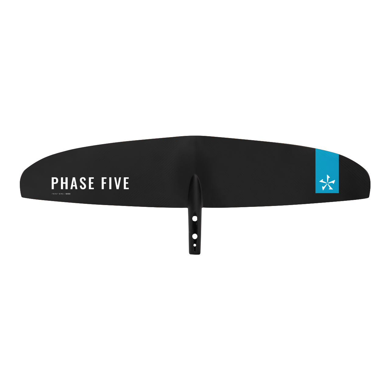 FaB lacktek whisperers　CF　Cold Foil 2025 Phase 5 Gadget / Go Foil RSX Foil Package | WakeMAKERS