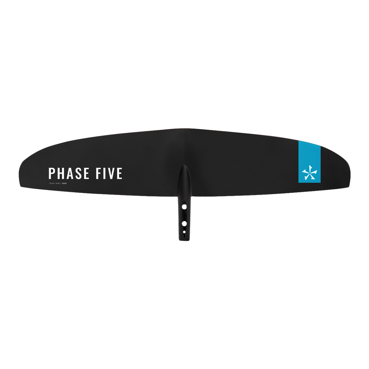 Phase Five Nova Foil 1000 Front Wing