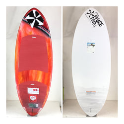 Phase Five Oogle Wake Skimboard