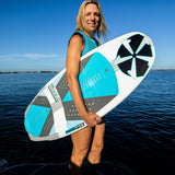 2023 Phase Five Swell