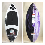 Phase Five Ratchet Wake Skimboard